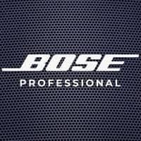 Bose Professional