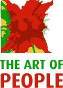The Art of People