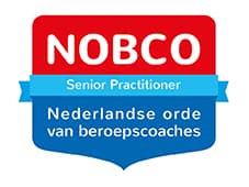 NOBCO Senior Practitioner