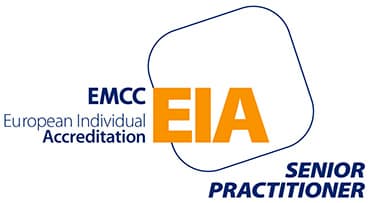 EMCC EIA Senior Practitioner