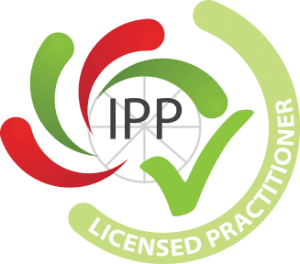 IPP Licensed Practitioner