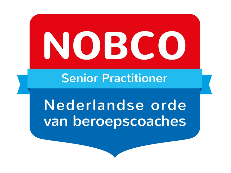 Speciale studentenactie NOBCO i.s.m. hogescholen