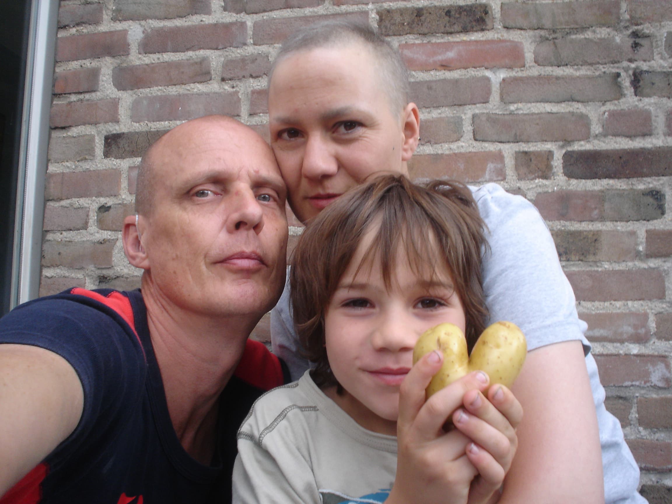 Jubileumactie supervisie: The Art of People 20 jaar!