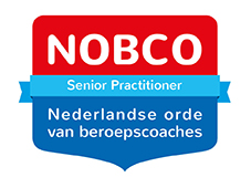 NOBCO Senior Practitioner