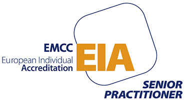 EMCC EIA Senior Practitioner
