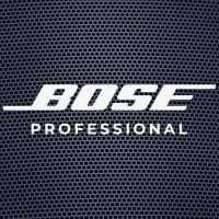 Bose Professional